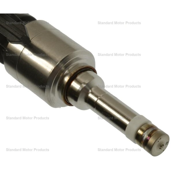 Fuel Injector, FJ1373